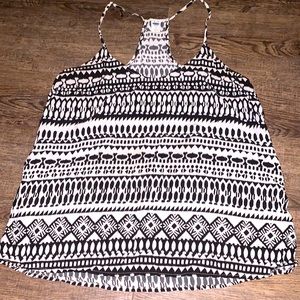 Old Navy Camisole Top